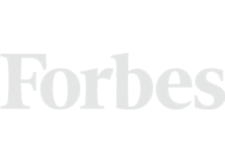 forbes_def
