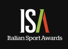 isa-logo