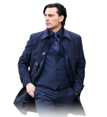 montella-2