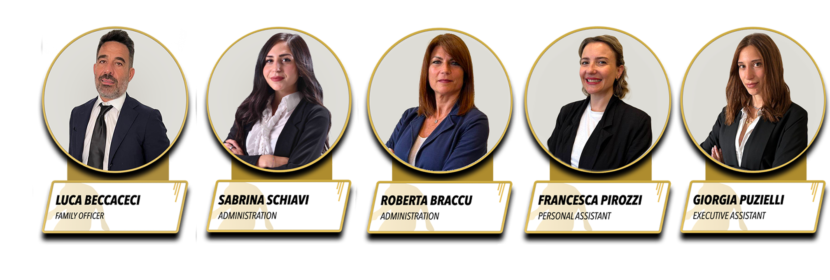 team-wsa-areaFinanziaria